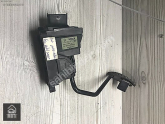 Fiat Albea Palio 1.3 JTD Gaz Pedalı 0281002379
