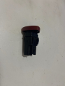 Oto Çıkma Parça / Elektrik / Flaşör Düğmesi / Renault / Master / Çıkma Parça 
