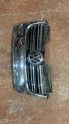 VOLKSWAGEN JETTA ÖN PANJUR 2005-2011