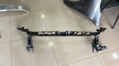 MERCEDES GLB X247 GLA EQB EQA ÖN PANEL 2476223300