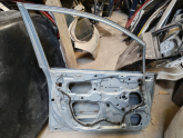 Oto Çıkma Parça / Honda / Jazz / Kaporta & Karoser / Kapı / Çıkma Parça 