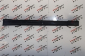 2012-2019 BMW 3 SERİSİ F30 ÇIKMA SAĞ MARŞPİYEL 51777256912
