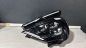 CİTROEN C4 X LED VİSİON LED SOL FAR 9830649480