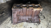 Oto Çıkma Parça / Motor / Blok / Renault / Kangoo / Çıkma Parça 