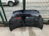 SUZUKİ SWİFT ÖN KAPUT