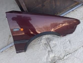 Fiat  Uno Sağ  Ön Çamurluk