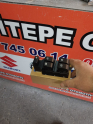 daihatsu sirion cam düğmesi