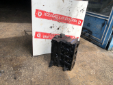 Oto Çıkma Parça / Motor / Blok / Fiat / Doblo / Çıkma Parça 