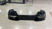 MERCEDES EQE W295 AMG ARKA TAMPON DİFÜZÖR 2958859901