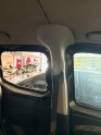 2012 fiat fiorino sol orta direk üst kaplaması