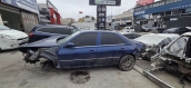Oto Çıkma Parça / Elektrik / Far / Peugeot / 406 / Çıkma Parça 