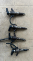 FORD FİESTA 1,4 ENJEKTÖR ÇIKMA 050013
