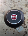 Oto Çıkma Parça / Elektrik / Airbag (Hava Yastığı) / Fiat / Egea / Çıkma Parça 