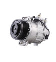 2E0820803F KLIMA KOMPRESORU CRAFTER 30 35/30 50 2,0TDI 11-