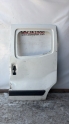 fiat fiorino sol sürgülü kapı