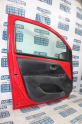 Oto Çıkma Parça / Kaporta & Karoser / Kapı / Toyota / Aygo / Çıkma Parça 