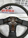 Oto Çıkma Parça / Alt Takım & Direksiyon / Direksiyon Simidi / Hyundai / Galloper / Çıkma Parça 