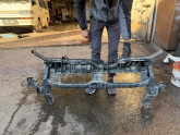 2015/2023 FORD TRANSİT ÖN PANEL ORJINAL