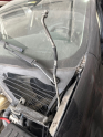 Fiat Linea Kaput Dayama Çubuğu 51813771