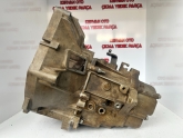 Oto Çıkma Parça / Şanzıman & Vites / Şanzıman Komple / Fiat / Egea / Çıkma Parça 