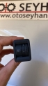 2GN941333 volkswagen t-cross 2022 far ayar düğmesi