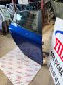 Oto Çıkma Parça / Kaporta & Karoser / Kapı / Renault / Clio / Çıkma Parça 