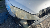 Peugeot 307 sol sağ ön far lambası