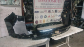Oto Çıkma Parça / Kaporta & Karoser / Arka Tampon / BMW / X5 / Çıkma Parça 