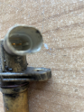 Oto Çıkma Parça / Motor / Krank Sensörü / Fiat / Doblo / Çıkma Parça 