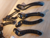 Oto Çıkma Parça / Mekanik / Kolçak / Seat / Toledo / Çıkma Parça 