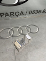 JETTA 11-15 ARKA ÇEKİ DEMİR KAPAĞI ORJ-SIFIR 5C6807441A9B9