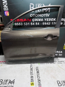 Oto Çıkma Parça / Kaporta & Karoser / Kapı / Nissan / Qashqai / Çıkma Parça 