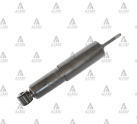 HYUNDAI H100 AMORTİSÖR H-100 94-06 MİNİBÜS-KAMYONET 97-21  L-300