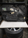 Oto Çıkma Parça / Mekanik / Kapı Döşemesi / Seat / Ibiza / Çıkma Parça 