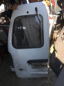 Nissan Vanetta (Sol Kanat) Arka Cam Silecek Motoru