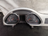Oto Çıkma Parça / Elektrik / Gösterge Çerçevesi / Audi / Q7 / Çıkma Parça 