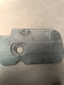 Ford focus 3 motor üst plastik kapağı