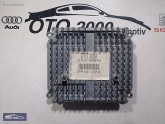 Oto Çıkma Parça / Elektrik / Far Beyni / Porsche / Panamera / Çıkma Parça 