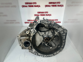 Oto Çıkma Parça / Şanzıman & Vites / Şanzıman Komple / Fiat / Linea / Çıkma Parça 