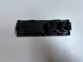 Oto Çıkma Parça / Elektrik / Elektrik Tesisatı / Mazda / 323 / Çıkma Parça 