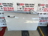 BMW 2 SERİSİ F44 SAĞ ÖN KAPI ORJİNAL ÇIKMA YEDEK PARÇA