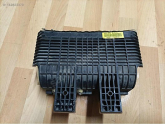 Oto Çıkma Parça / Elektrik / Airbag (Hava Yastığı) / Opel / Vectra / Çıkma Parça 