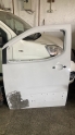 Citroen berlingo sol ön kapı