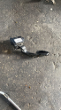FİAT LİNEA PEDAL