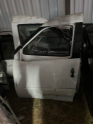 DOBLO -3-4- KASA SOL ÖN KAPI DENİZ DİAT