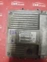 51827696 FİAT FİORİNO MOTOR BEYNİ