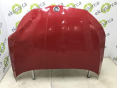 SKODA SCALA 2017 2024 ÇIKMAKAPUT 657823031