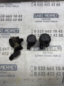 ÇIKMA VW POLO SU POMPASI 5G0965567