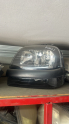 DOBLO 1 SOL FAR ORJİNAL ÇIKMA PARÇAA