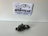 RENAULT LAGUNA 3 ÖN SİLECEK MEKANİZMASI